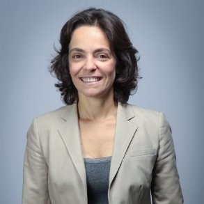 Cláudia Pires